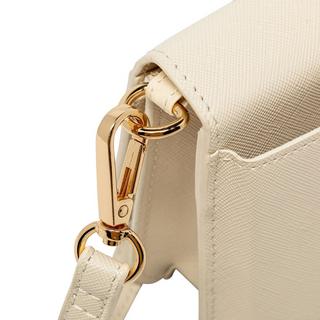 Manor Woman  Mini Crossbody-Bag 