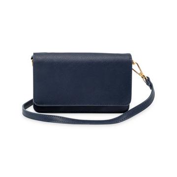 Mini Crossbody-Bag