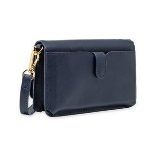 Manor Woman  Mini Crossbody-Bag 