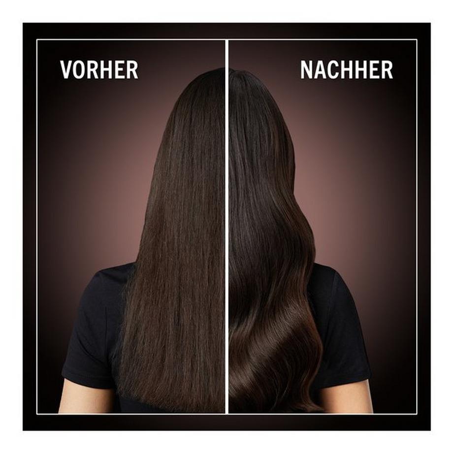 syoss Keratin Boost 4-in-1 Haarkur Trattamento per capelli 4-in-1 Keratin Boost 