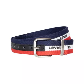 Ceinture