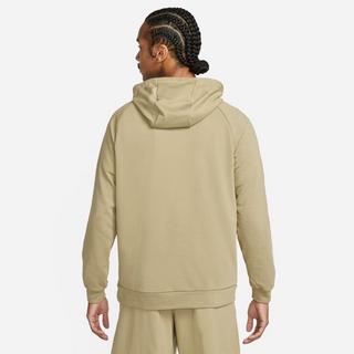 NIKE DRY Hoodie 