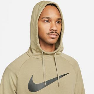 NIKE DRY Hoodie 