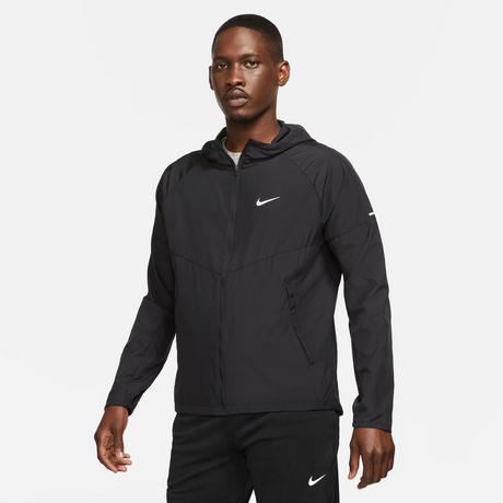 NIKE M NK RPL MILER JKT Veste running 