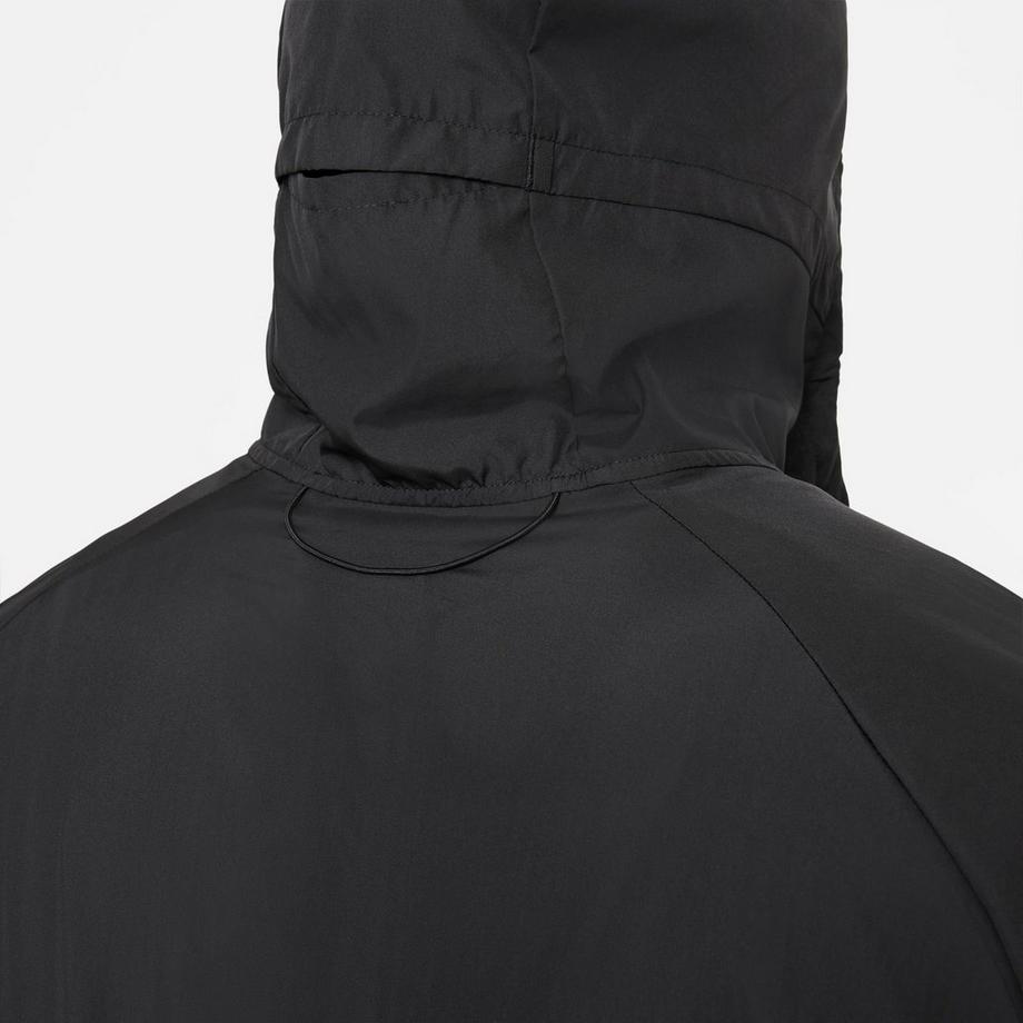 NIKE M NK RPL MILER JKT Running-Jacke 