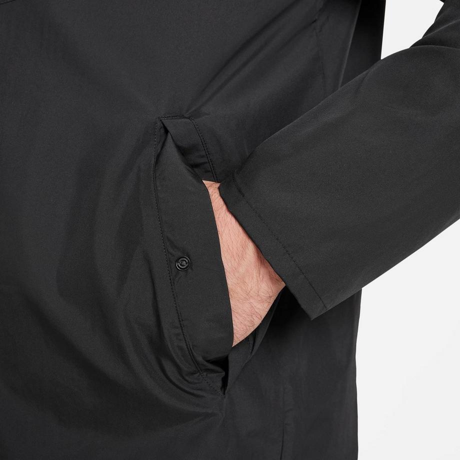 NIKE M NK RPL MILER JKT Running-Jacke 