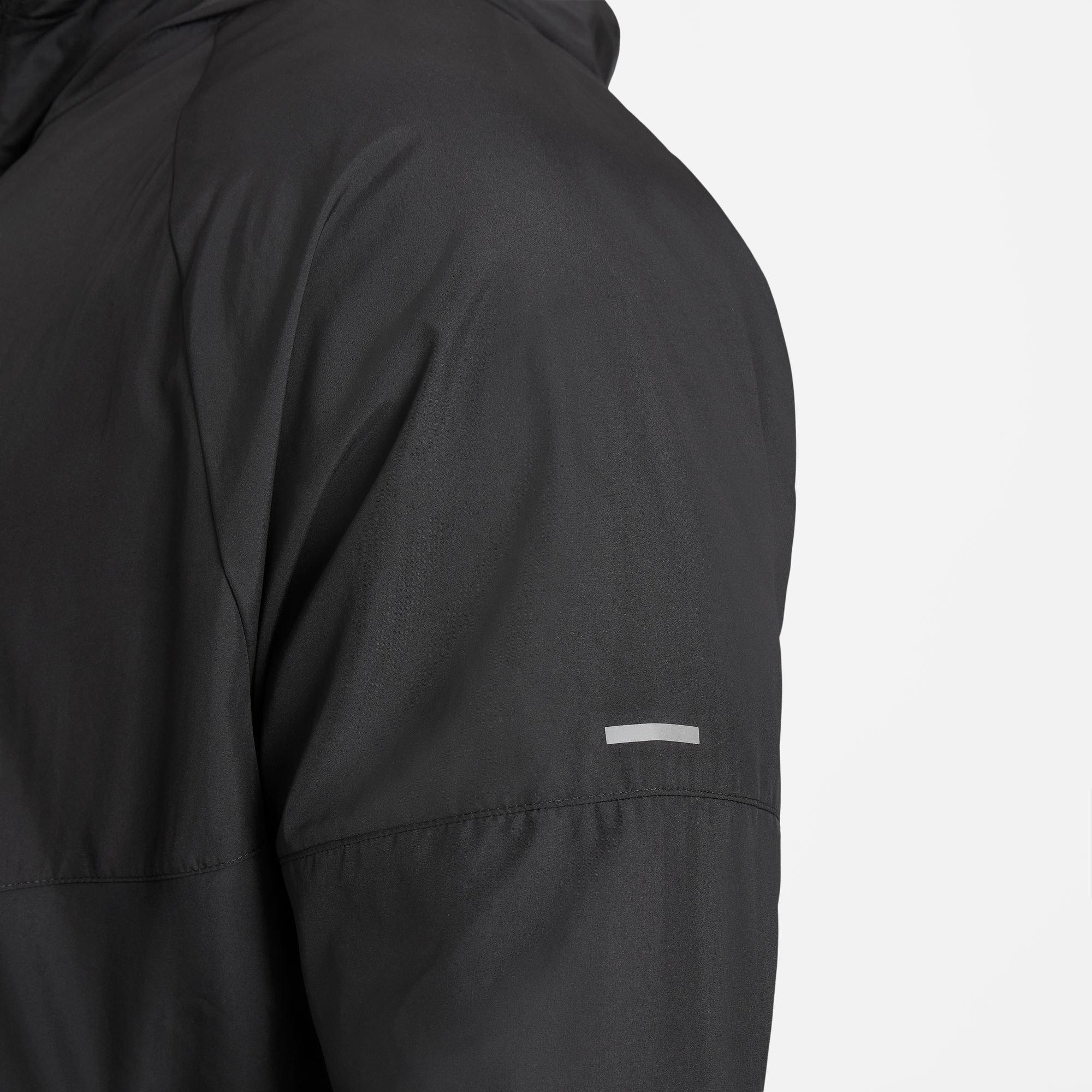 NIKE M NK RPL MILER JKT Running-Jacke 