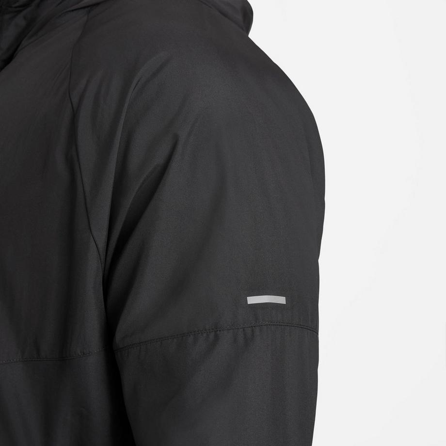 NIKE M NK RPL MILER JKT Running-Jacke 