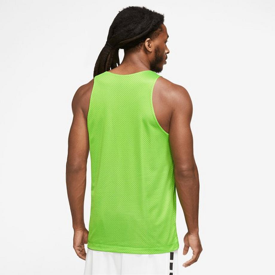 NIKE M NK DF STD ISS REV JERSEY Pantalon de survêtement 