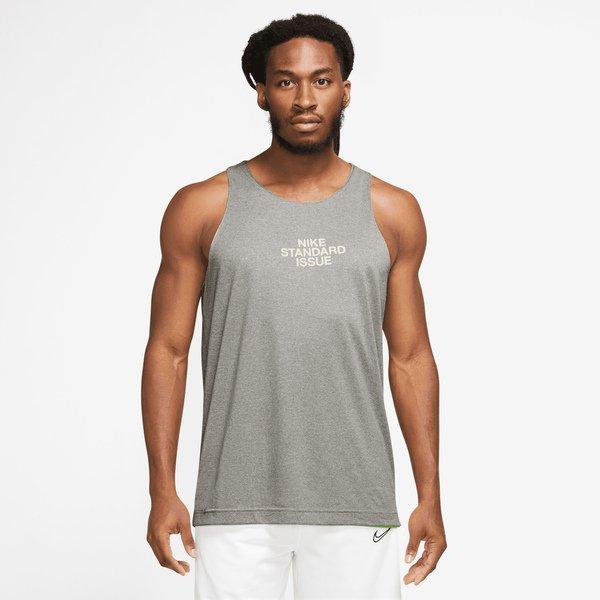 NIKE M NK DF STD ISS REV JERSEY Pantaloni da allenamento 