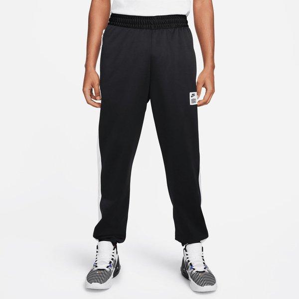 NIKE M NK TF STARTING 5 FLEECE PANT Pantalon de survêtement 