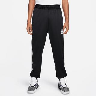 NIKE M NK TF STARTING 5 FLEECE PANT Pantalon de survêtement 