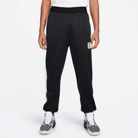 NIKE M NK TF STARTING 5 FLEECE PANT Pantalon de survêtement 