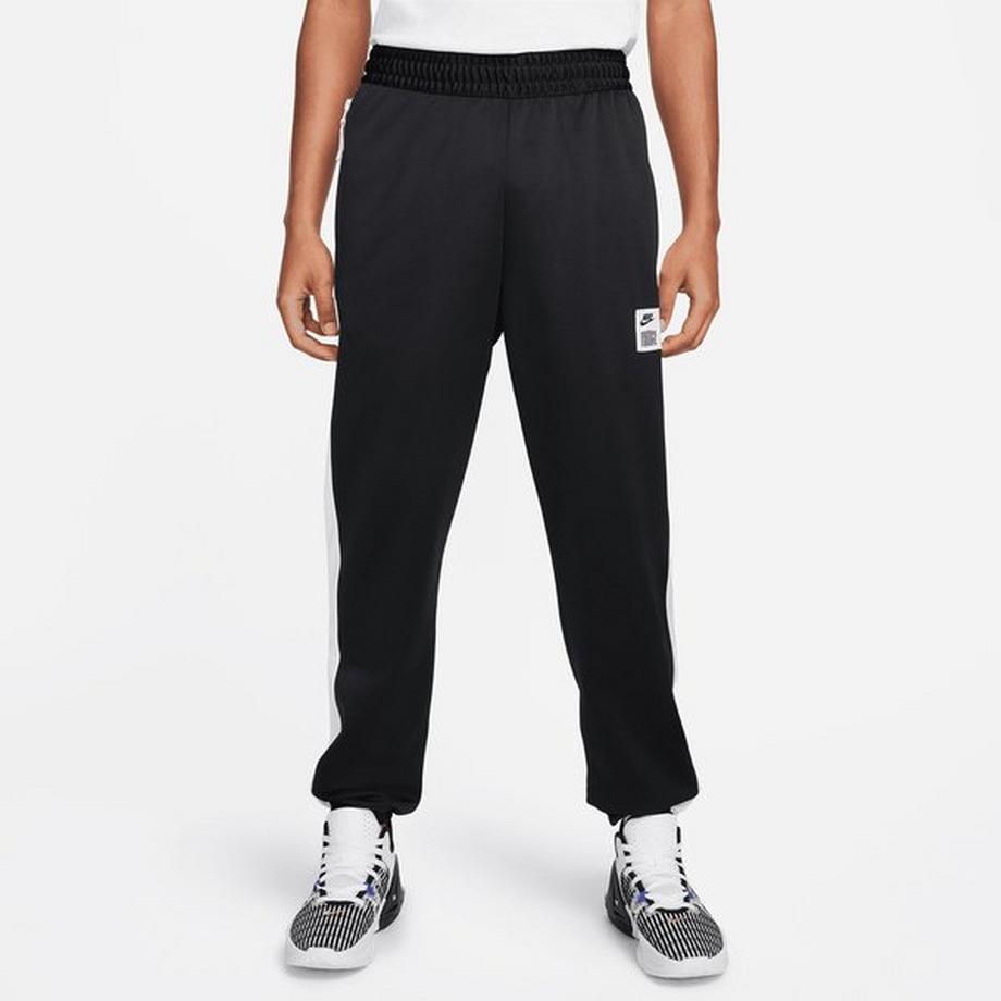 NIKE M NK TF STARTING 5 FLEECE PANT Trainerhose 