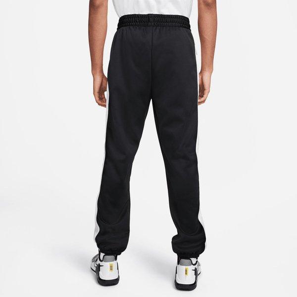 NIKE M NK TF STARTING 5 FLEECE PANT Pantalon de survêtement 