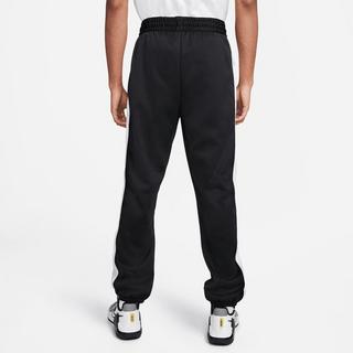 NIKE M NK TF STARTING 5 FLEECE PANT Pantalon de survêtement 