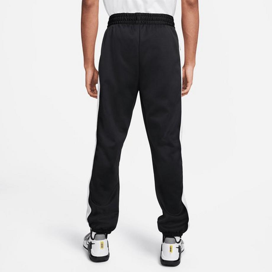 NIKE M NK TF STARTING 5 FLEECE PANT Trainerhose 