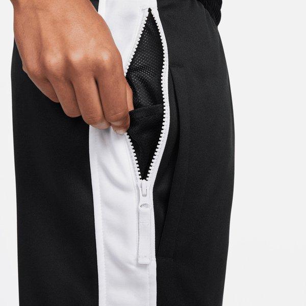 NIKE M NK TF STARTING 5 FLEECE PANT Pantalon de survêtement 