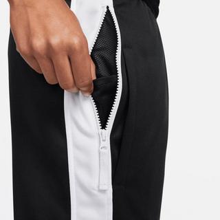 NIKE M NK TF STARTING 5 FLEECE PANT Pantalon de survêtement 