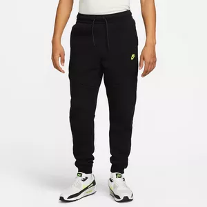 Pantalone da allenamento