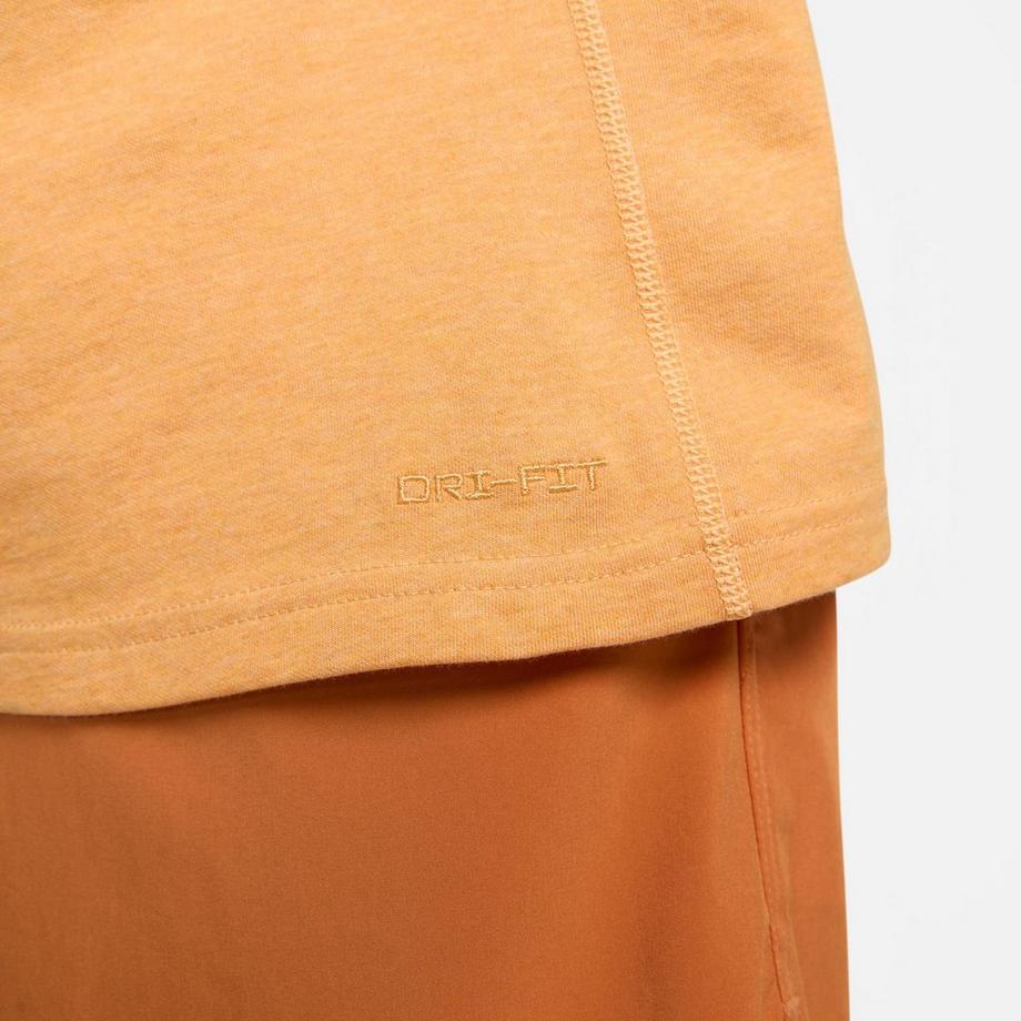 NIKE M NK DF PRIMARY STMT SS T-Shirt 