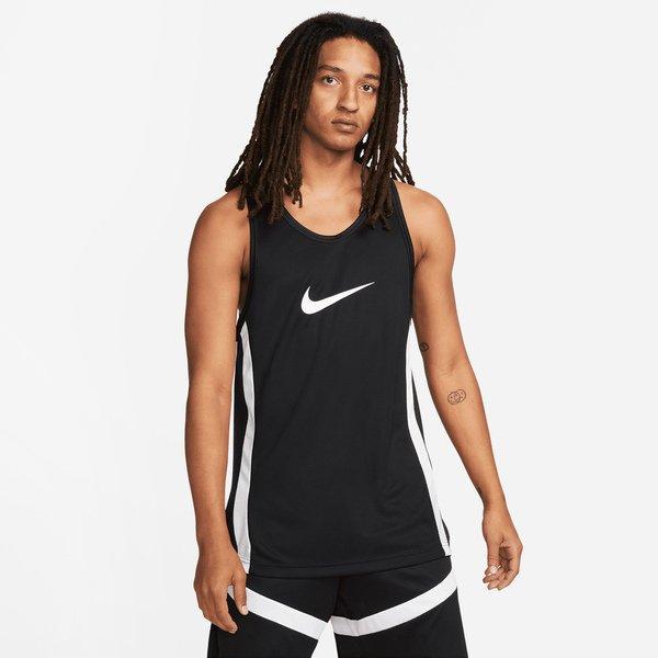 NIKE M NK DF ICON JERSEY Tank Top 