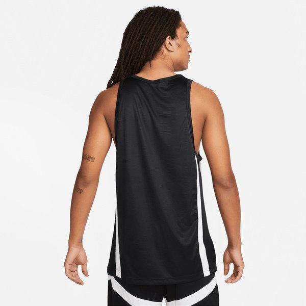 NIKE M NK DF ICON JERSEY Tank top 