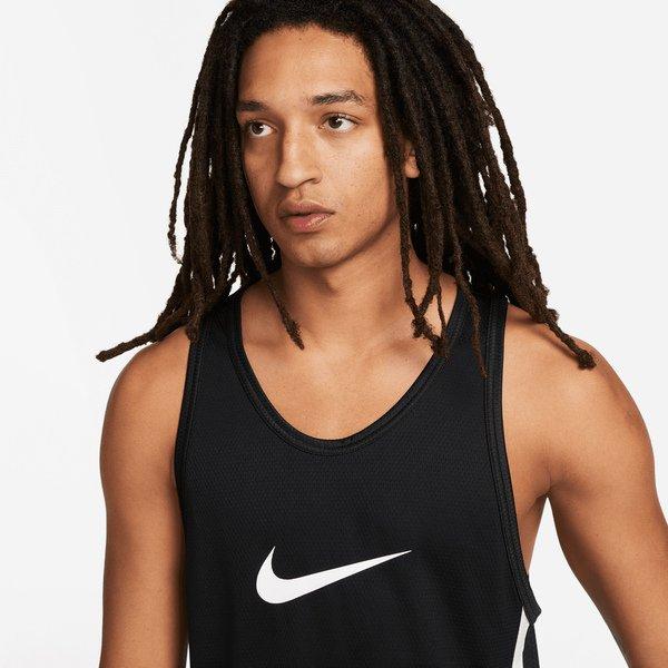 NIKE M NK DF ICON JERSEY Tank Top 