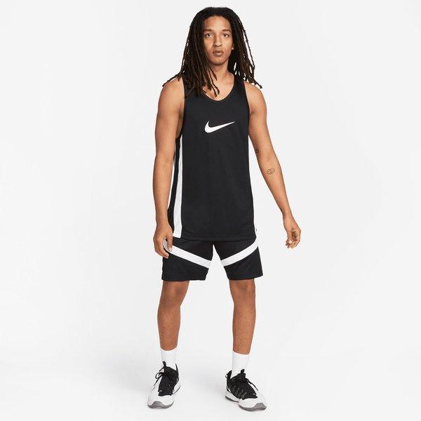 NIKE M NK DF ICON JERSEY Débardeur 