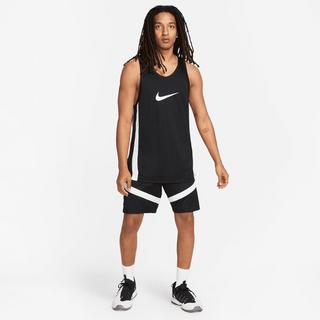 NIKE M NK DF ICON JERSEY Tank top 