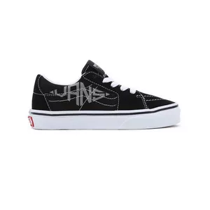 Sneakers, bas
