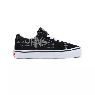 VANS  Sneakers, Low Top 