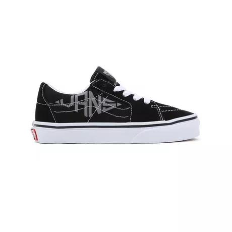 VANS  Sneakers, Low Top 