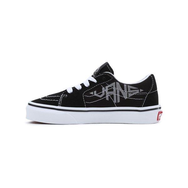 VANS  Sneakers, Low Top 