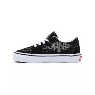 VANS  Sneakers, Low Top 