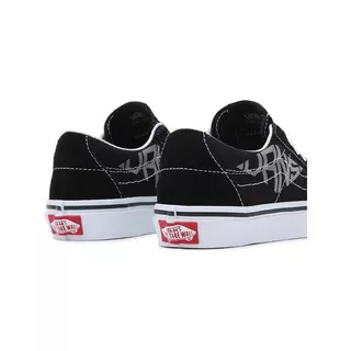 VANS  Sneakers, Low Top 