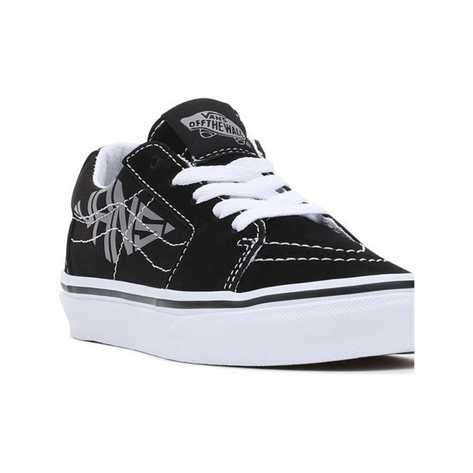 VANS  Sneakers, basses 