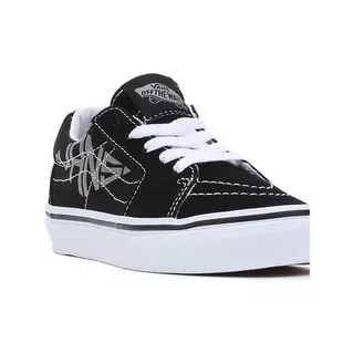 VANS  Sneakers, Low Top 