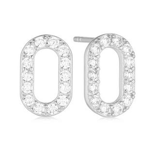 Sif Jakobs CAPIZZI Boucles d'oreilles 