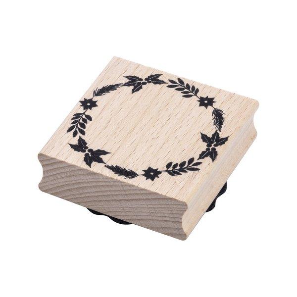 Image of Stempel Stempel