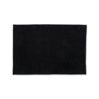 Manor Tapis de bain Color Chenille 