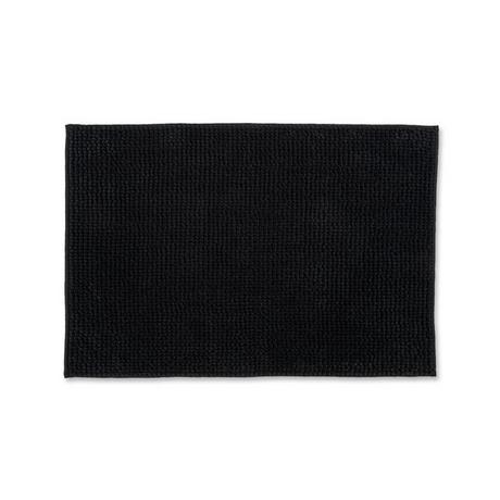Manor Tapis de bain Color Chenille 