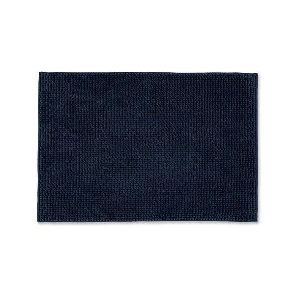 Manor Tapis de bain Color Chenille
 