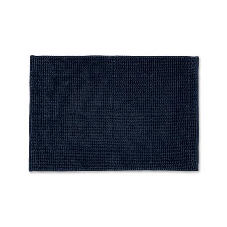 Manor Tapis de bain Color Chenille
 