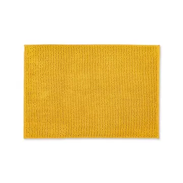 Tapis de bain