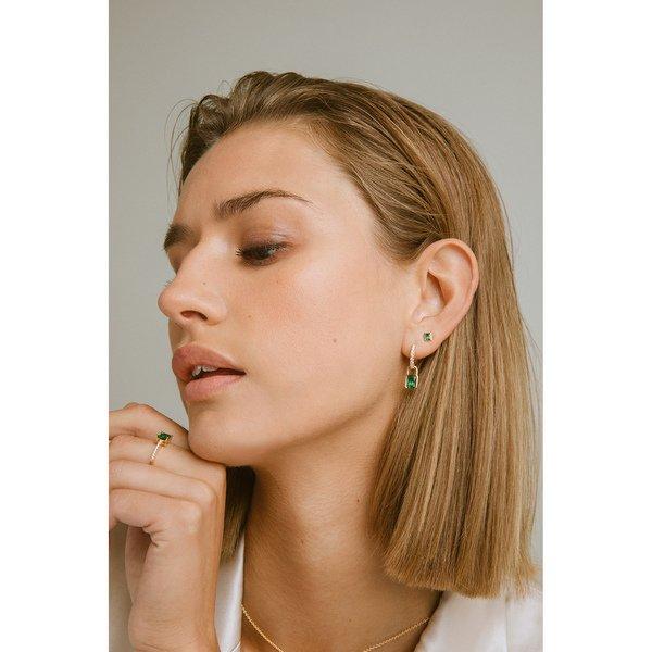 Sif Jakobs ROCCANOVA Boucles d'oreilles 