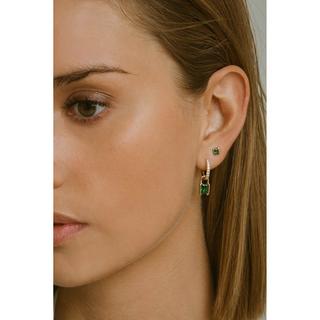 Sif Jakobs ROCCANOVA Boucles d'oreilles 