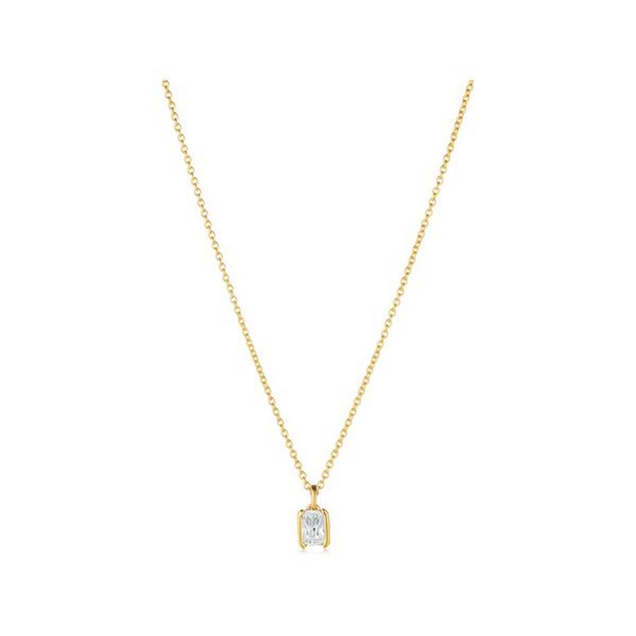 Sif Jakobs ROCCANOVA PICCOLO Collana 