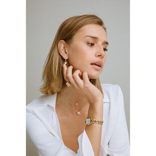 Sif Jakobs ROCCANOVA PICCOLO Collana 