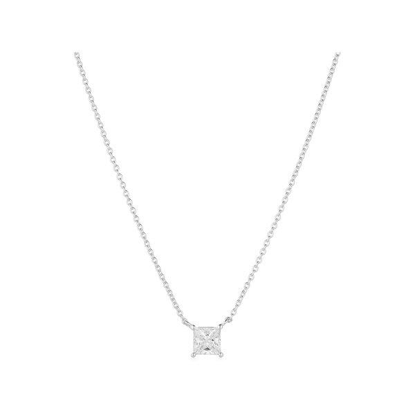 Sif Jakobs ELLERA QUADRATO Collana 